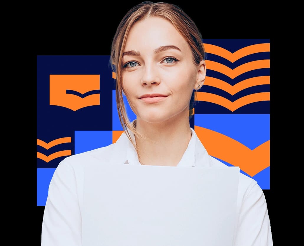 Często zadawane pytania