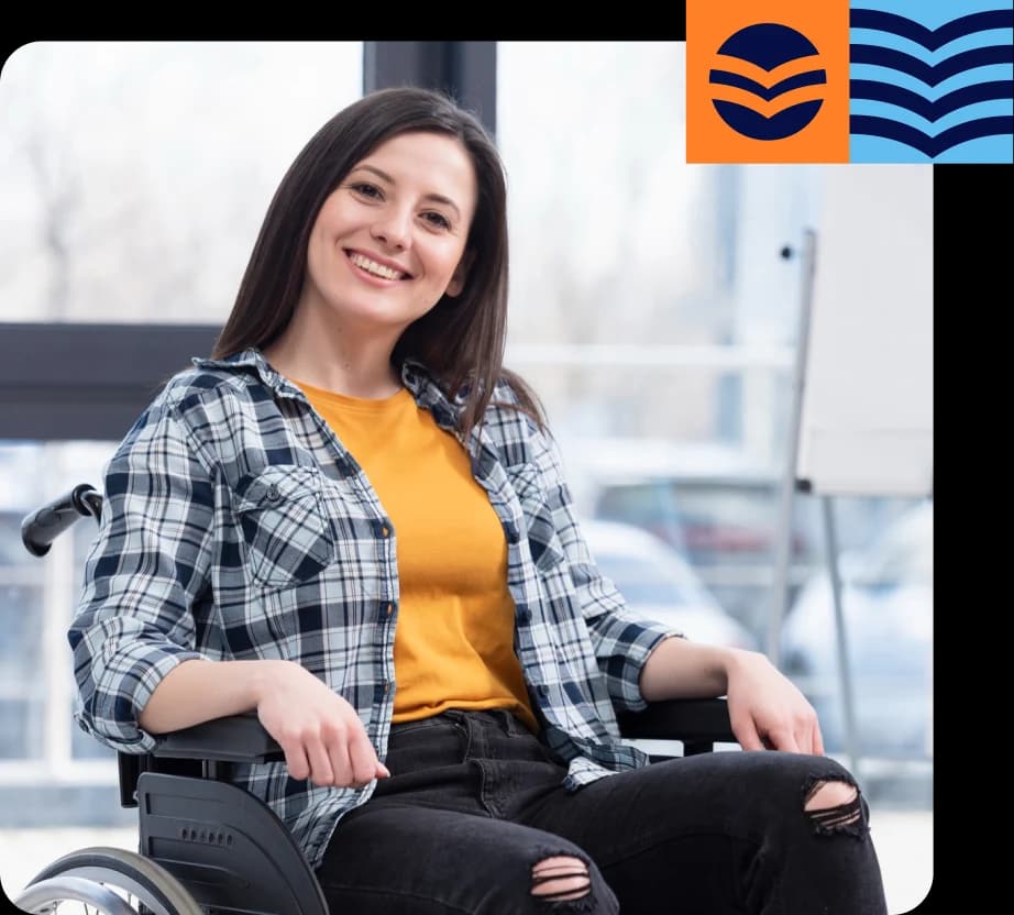 Kandydaci z niepełnosprawnością