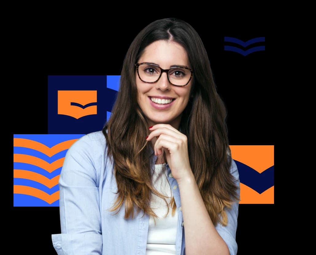 Kariera w Wyższej Szkole Kształcenia Zawodowego