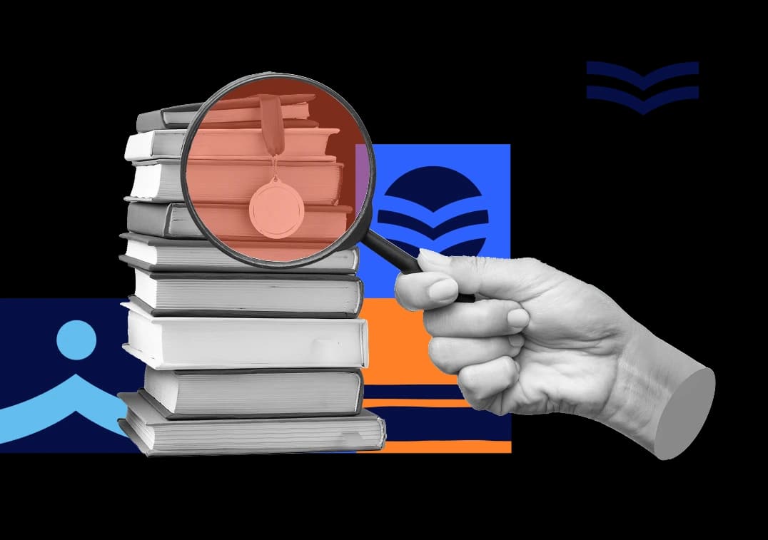 Skontaktuj się z nami!