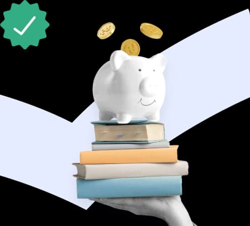 Oszczędzasz - nie tylko czas