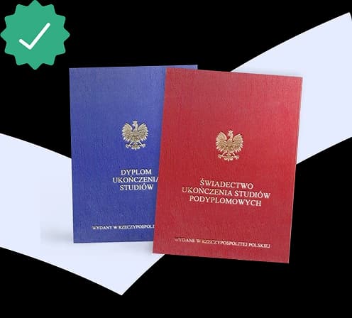 Przyszłość oparta na pewnych podstawach