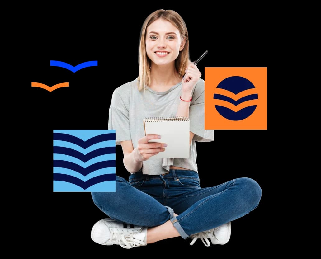 Jak przebiegają studia na naszej Uczelni?