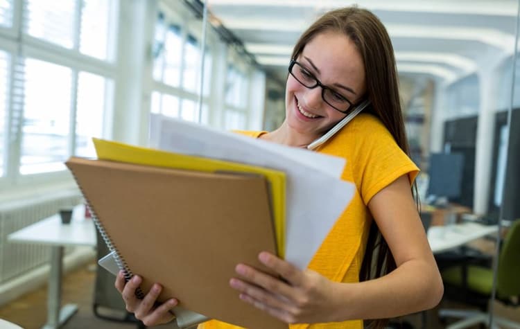 oryginał świadectwa czy uczelnia zabiera